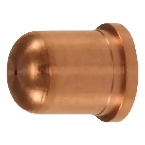 NOZZLE, UNSHIELDED 40 AMP - pack of 5