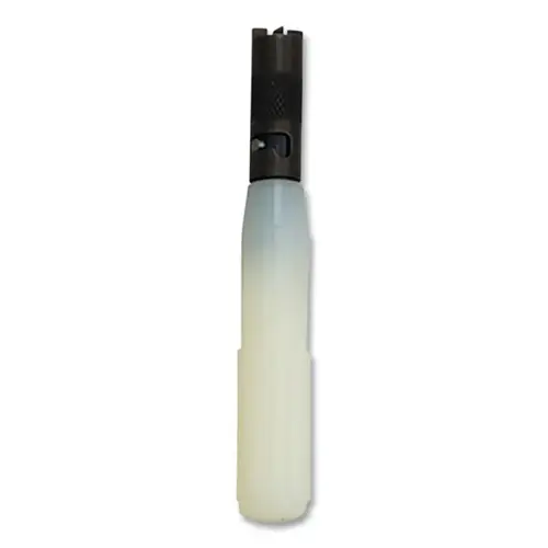 UL N-1 SCREW STARTER - pack of 5 UL N-1 SCREW STARTER - pack of 5