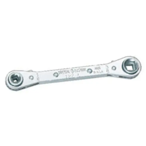 RATCHET WRENCH SIZES1/4 3/8 3/1 RATCHET WRENCH SIZES1/4 3/8 3/1