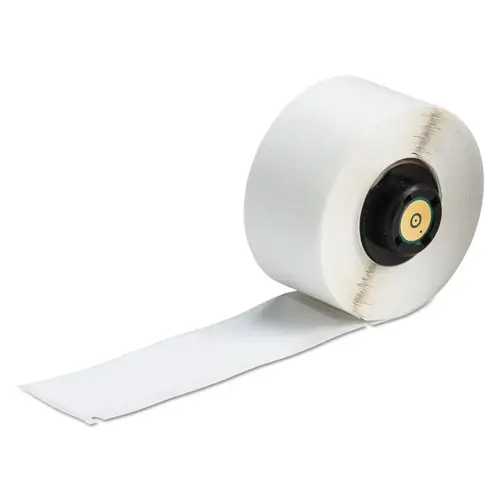 TLS 2200/TLS PC Link Labels, 1 in x 4 in, White TLS 2200/TLS PC Link Labels, 1 in x 4 in, White