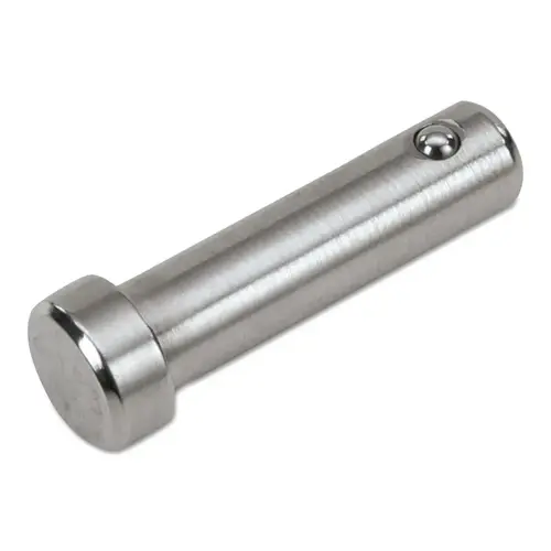 PULLER PIN PIVOT PULLER PIN PIVOT