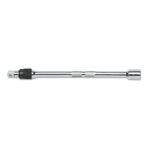 Locking Extensions, 1/4 in drive, 2 in Locking Extensions, 1/4 in drive, 2 in