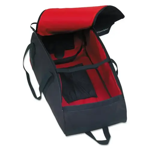BAG, CARRY, SG-90, BLACKFOR SPEEDGLASS CA-1EA BAG, CARRY, SG-90, BLACKFOR SPEEDGLASS CA-1EA