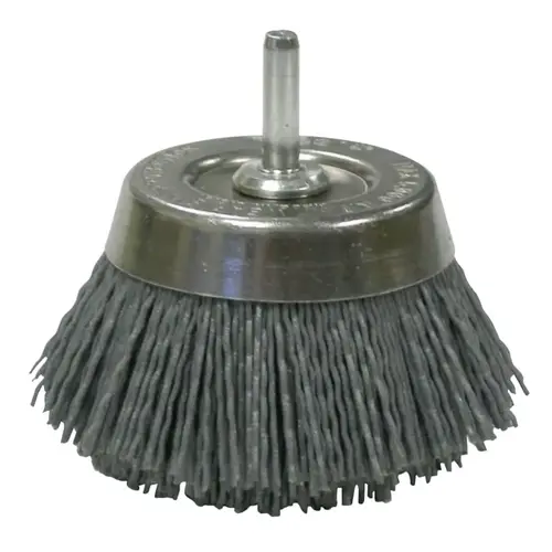 UC-22 .022/320 2 3/4IN DIA