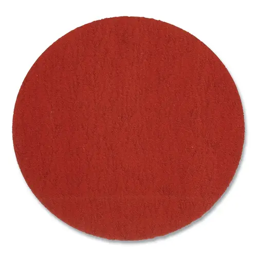Cubitron II Roloc 947A Durable Edge Disc, 2 in dia, 25000 RPM, Precision Shaped Ceramic Maroon Cubitron II Roloc 947A Durable Edge Disc, 2 in dia, 25000 RPM, Precision Shaped Ceramic Maroon