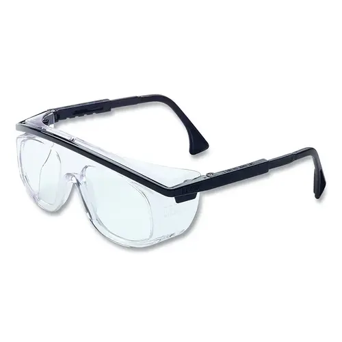 Clear Lens, N/A; Uvex Astro Rx 3003 - pack of 10 Clear Lens, N/A; Uvex Astro Rx 3003 - pack of 10