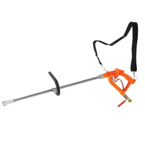 Power Wash Gun, 36 in Extension Power Wash Gun, 36 in Extension