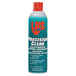 Greenish-Blue
