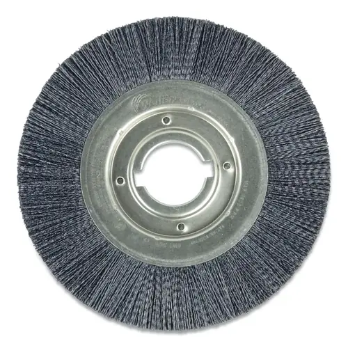 NMX-10 .055/80 CG 2" W/KWYS - pack of 2