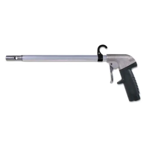 Ultra Xtra Thrust Safety Air Guns, 48 in Extension, Short Trigger Ultra Xtra Thrust Safety Air Guns, 48 in Extension, Short Trigger