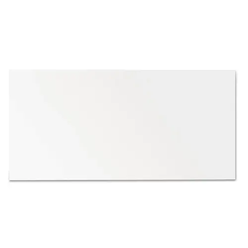 Tigerhood Futura with Internal Safety Plate