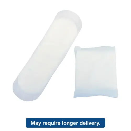 Maxithins Sanitary Pads - pack of 250 Maxithins Sanitary Pads - pack of 250
