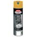 Safety Yellow (Lead Free)