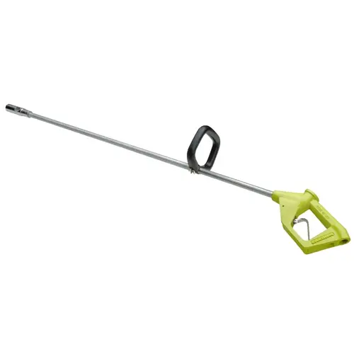 Force 5 Air Guns, 60 in Extension Force 5 Air Guns, 60 in Extension