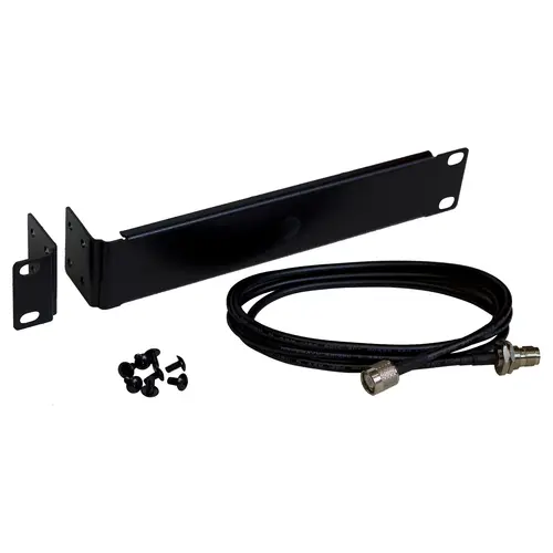 Remote Antenna Kit, FM