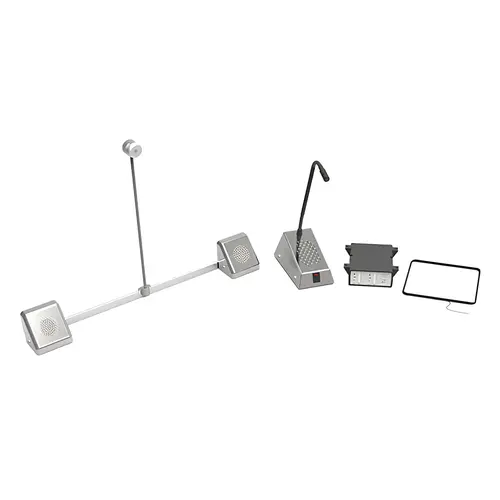 Slimline Bridge Bar Brushed Stainless Steel Slimline Bridge Bar Brushed Stainless Steel