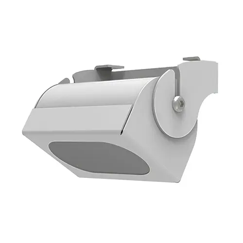 Overhead Speaker Overhead Speaker