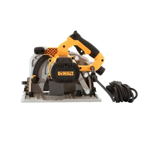 Tracksaw Kits, 6-1/2 in Blade Diameter, 59 in and 102 in Track Tracksaw Kits, 6-1/2 in Blade Diameter, 59 in and 102 in Track