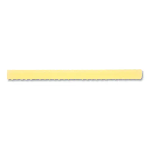 Hot Melt Adhesive 3747, 5/8 in x 8 in, Tan, 11 lb/CA Hot Melt Adhesive 3747, 5/8 in x 8 in, Tan, 11 lb/CA