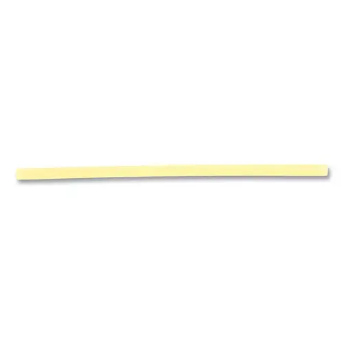 Hot Melt Adhesive 3747, 0.45 in x 12 in, Tan, 11 lb/CA Hot Melt Adhesive 3747, 0.45 in x 12 in, Tan, 11 lb/CA