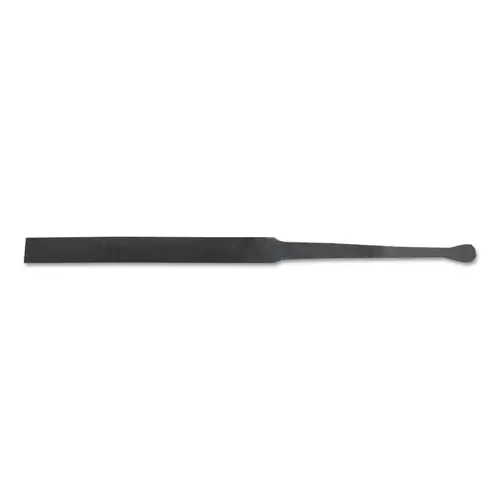 FILE IGNITION POINT FILE IGNITION POINT