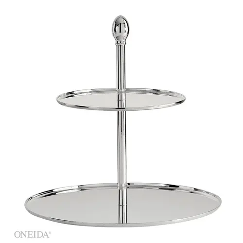 OPERA PETIT FOUR STAND OPERA PETIT FOUR STAND OPERA PETIT FOUR STAND OPERA PETIT FOUR STAND
