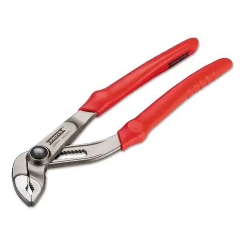 PROTO LOCK JOINT PLIERS- 10 PROTO LOCK JOINT PLIERS- 10