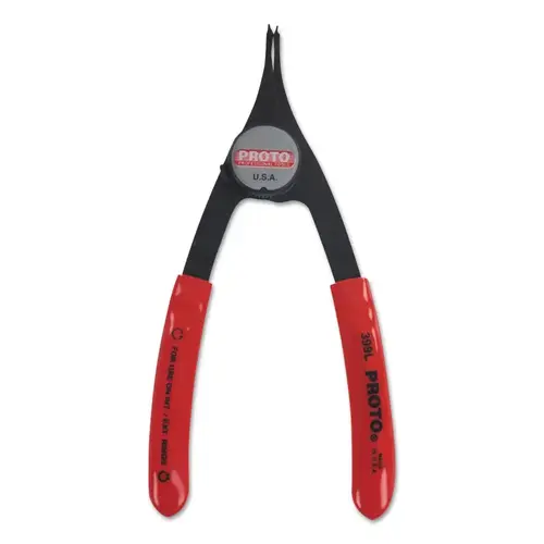 PLIER RETAINING RING CON PLIER RETAINING RING CON