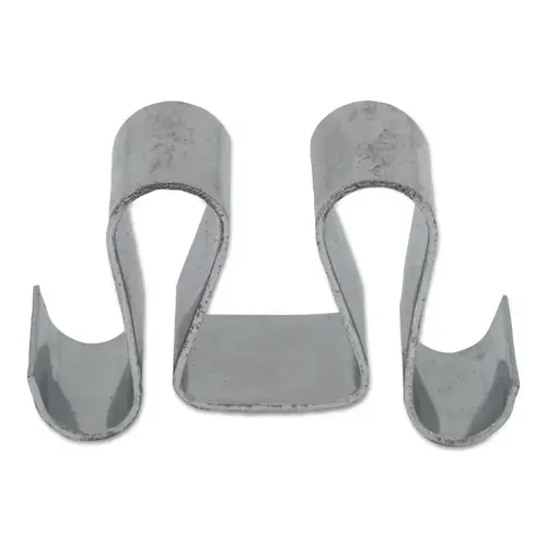 PULLER SPRING CLIP PULLER SPRING CLIP