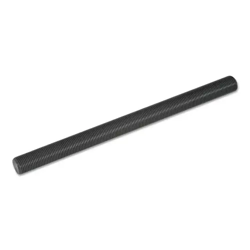 5/8-18 UNF Threaded Rod