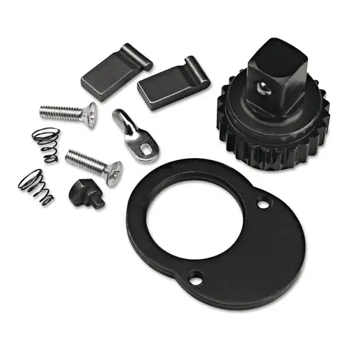 Ratchet Repair Kit, Pear Head, For 5449/5449BL/5450/5450BL Models