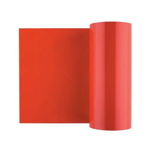 Stake Flags, 12 in x 12 in, Danger, Red Stake Flags, 12 in x 12 in, Danger, Red