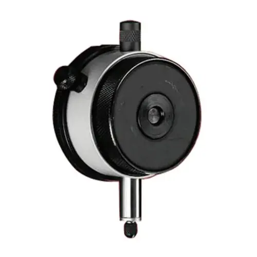 Magnetic Back, 676-2, Steel Magnetic Back, 676-2, Steel