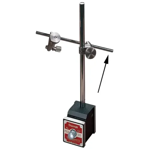 657X ROD F/TEST INDICATO 657X ROD F/TEST INDICATO