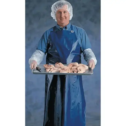 Endurosaf Apron, 35 in X 45 in, Enduro 2000, Yellow