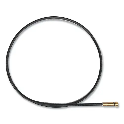 Wire Conduits, 0.052 in-1/16 in x 25 ft Wire Conduits, 0.052 in-1/16 in x 25 ft