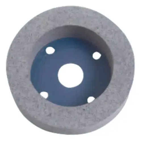 WHEEL DRESSER W/DIAMOND NIB