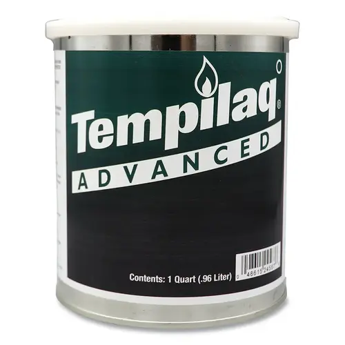 Tempilaq degree Temperature Indicating Liquid, 1150 degree F, 5 in L, Bottle Tempilaq degree Temperature Indicating Liquid, 1150 degree F, 5 in L, Bottle