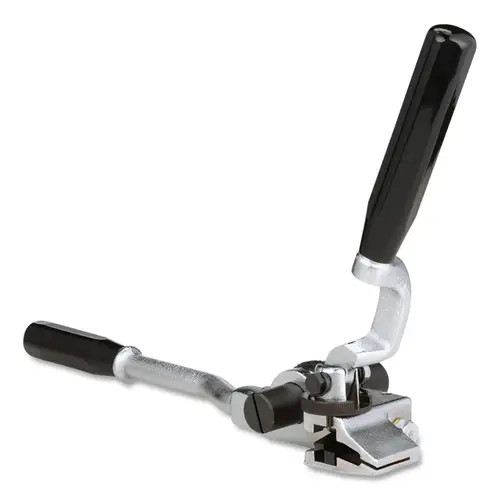 Band-It  Band Tensioning Ratchet Tool, 3/16 in to 3/4 in Capacity