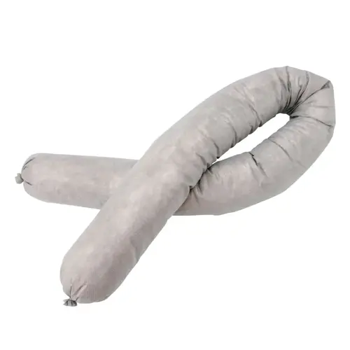 Basic Universal SOCs, 42 in Long x 3 in Diameter Basic Universal SOCs, 42 in Long x 3 in Diameter