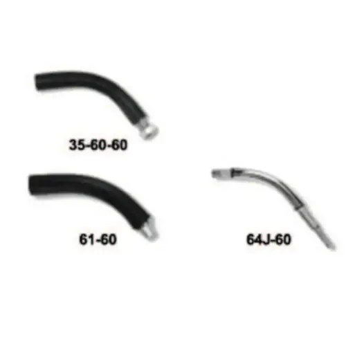 Conductor Tubes, Tuff-N-Lite 350, 45 degree Conductor Tubes, Tuff-N-Lite 350, 45 degree