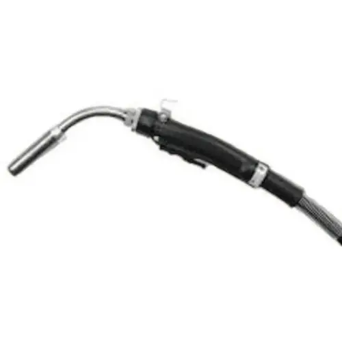 Eliminator Style Compact MIG Guns, 12 ft, Miller Eliminator Style Compact MIG Guns, 12 ft, Miller