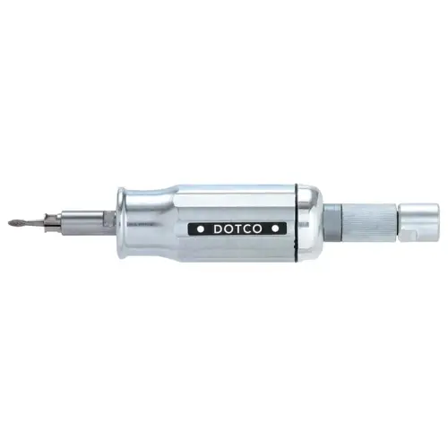 Air Die Grinder: 1/8 inch Collet, 1/8 inch Inlet Air Die Grinder: 1/8 inch Collet, 1/8 inch Inlet