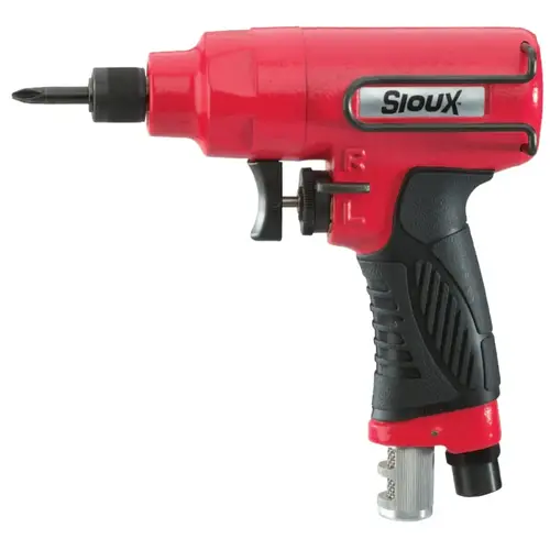 Impact Wrenches/Drivers, 3/8 in, 10 ft lb - 70 ft lb, Pin Retainer