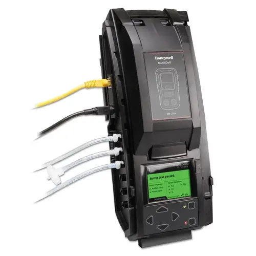 IntelliDoX Docking Systems, 5.4 x 4.3 x 14.2, Docking Station for BW Clip IntelliDoX Docking Systems, 5.4 x 4.3 x 14.2, Docking Station for BW Clip