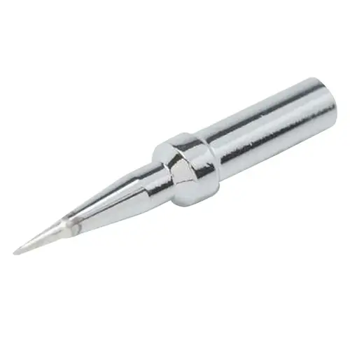 Replacement Soldering Tip - ETU, Use with EPES51 Soldering Pencil Replacement Soldering Tip - ETU, Use with EPES51 Soldering Pencil