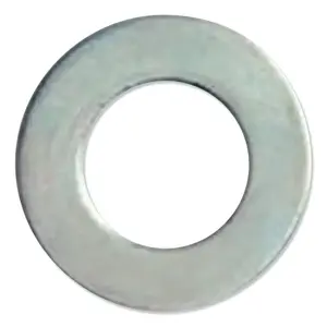 Sumner 780510 Pro Jack  Pipe Stand Replacement Part, J-20A Lockwasher