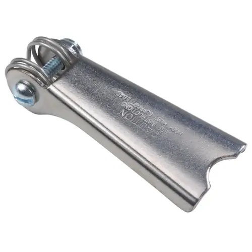 3/8" ACCOLOY LATCH ASSEMBLIES FOR EYE OR CLEV