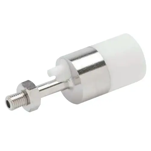 Pyropen Burners, Use with Pyropen WSTA3 Soldering Iron