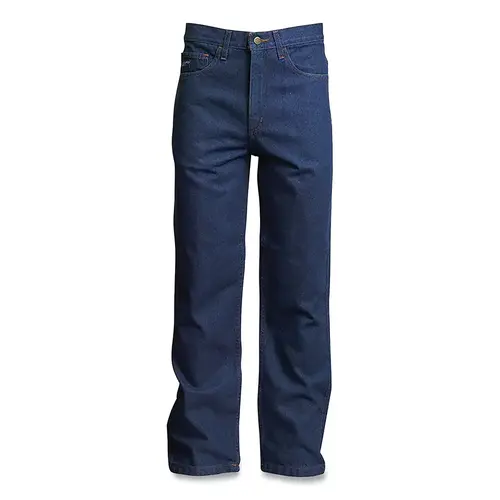 JEAN - FLAME RESISTANT DENIM 36X34